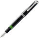 Pelikan Souveran M805 Πένα Γραφής Fine με Μαύρο Μελάνι