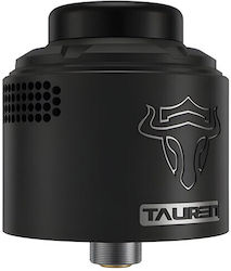 Thunderhead Tauren Ατμοποιητής RDA 30mm Thunderhead Tauren Ατμοποιητής RDA 30mm