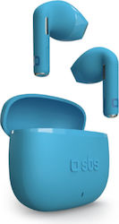 SBS GO Pods Earbud Bluetooth хендсфри Слушалки ...