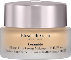 Elizabeth Arden Ceramide Lift And Firm Лилаво Ф...