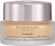 Elizabeth Arden Ceramide Lift And Firm Лилаво Ф...