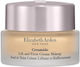 Elizabeth Arden Ceramide Lift And Firm Лилаво Ф...