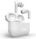 SBS Air Kab Max In ear Bluetooth хендсфри Слуша...