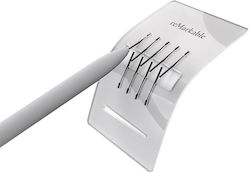 reMarkable Stylus Tips for Marker Plus Black