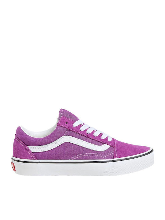 Vans Vans