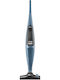 De'Longhi Electric Stick Vacuum 450W XL130.21