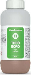 Theofrastos Λίπασμα 500ml