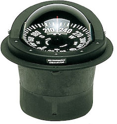 Osculati Boat Compass