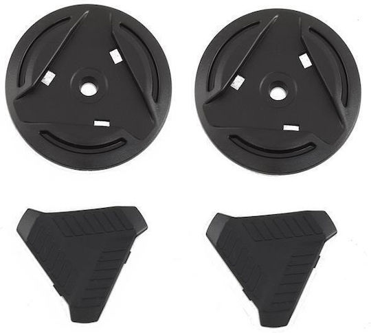 Zen Motorradhelm Ersatzteil 31910760
