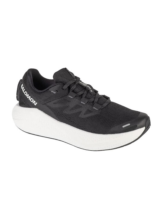 Salomon Aero Glide 3 Ανδρικά Αθλητικά Παπούτσια...