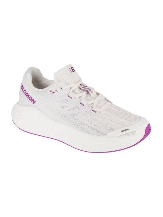 Salomon Aero Glide 3 Ανδρικά Αθλητικά Παπούτσια...