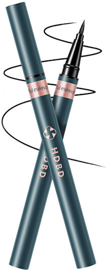 Beautyware Hdbd Stilou Eyeliner Long Stay 11gr