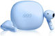 QCY AilyBuds E10 QT35 Bluetooth Handsfree Earph...
