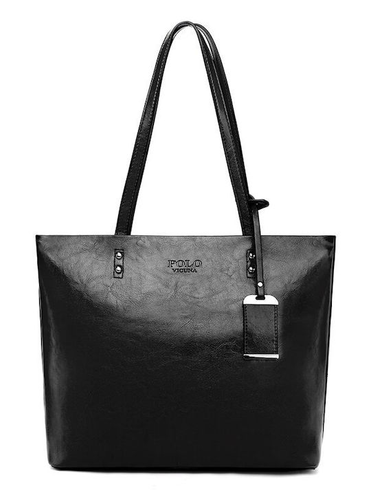 Vicuna Polo Дамска Чанта