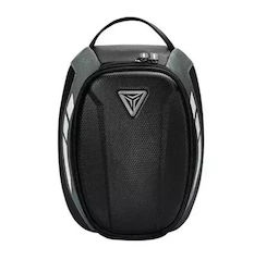 Motowolf Mb1 Motorrad-Tanktaschen Magnetisch 4,5 l Motowolf Mb1 Motorrad-Tanktaschen Magnetisch 4,5 l