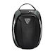 Motowolf Mb1 Tank Bag Μοτοσυκλέτας Μαγνητικό 4.5lt