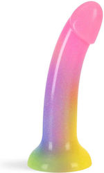 Love to Love Anal Plug Blau Love to Love Anal Plug Blau