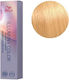 Wella Illumina Vopsea De Păr 10-34 Poli Deschis...