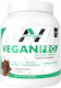 Nutriyummy Vegan Pro Lactose Free with Flavor C...
