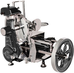 Berkel BKB Berkel BKB