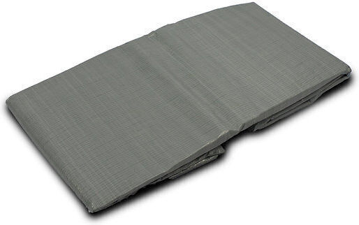 Exit Toys Poolzubehör mit einer Länge von 500cm Gray