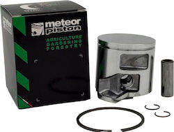 Πιστονι Meteor Husqvarna 555-560xp-562xp 46mm Pc2251ab 584807806