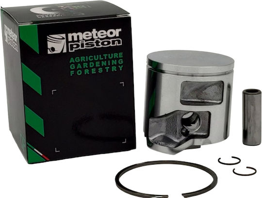 Πιστονι Meteor Husqvarna 555-560xp-562xp 46mm Pc2251ab 584807806