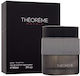Rue Broca Theoreme Matrix Eau de Parfum 90ml