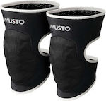 Neoprene Knee Pads Musto L