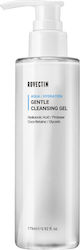 Rovectin Aqua Gentle Gel 175ml