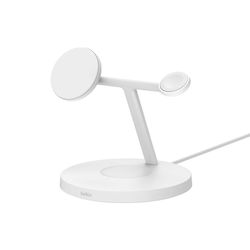 Belkin WIZ032KQ Belkin WIZ032KQ