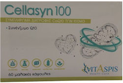 Vitaspis Cellasyn
