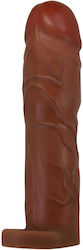 Pretty Love Penis Sleeve 7.6cm