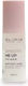 Elixir Smooth Me Up Grundierung 441 30ml