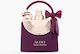 Fragrance World Nudo Sweet Berries Eau de Parfum 100ml