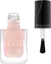 Catrice Cosmetics Gel Affair Лак За Нокти 10.5ml