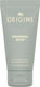 Original Skin Μάσκα Προσώπου 30ml