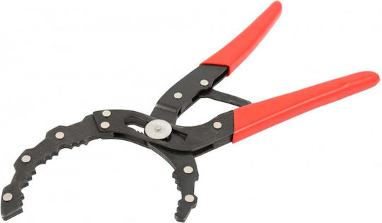 Adjustable Oil Filter Wrench 60-120mm