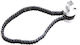 Double Chain Oil Filter Wrench 73-170 Mm