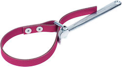 9'' Oil Filter Wrench Strap