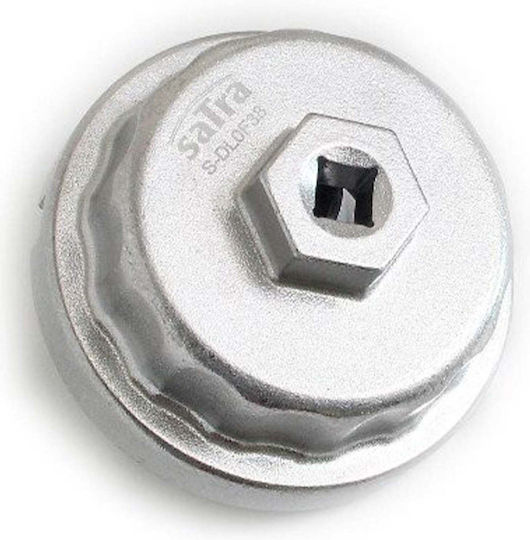 Oil Filter Cap Wrench Lexus 64.5x14mm