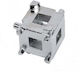 Universal Brake Piston Tool