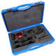 Bmw M60 M62 V8 Timing Tool Set