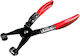 Auto Fuse Clamp Gebo Tools