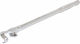 Extension Key Ring Wrench 385mm