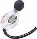 Car Antifreeze Tester