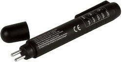 Brake Fluid Tester