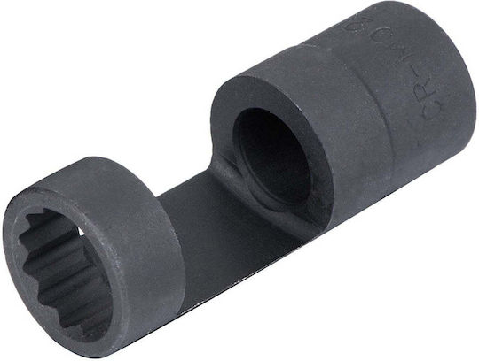 Injectoare Tubulare Ford 21 mm