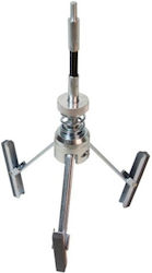 Cilinder Honing Device 58 168 Mm