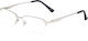 Michael Pachleitner Group Damen Lesebrille +2.0...